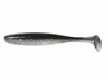 Keitech Easy Shiner 4” - LT19T Real Baitfish